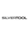 Silvertool