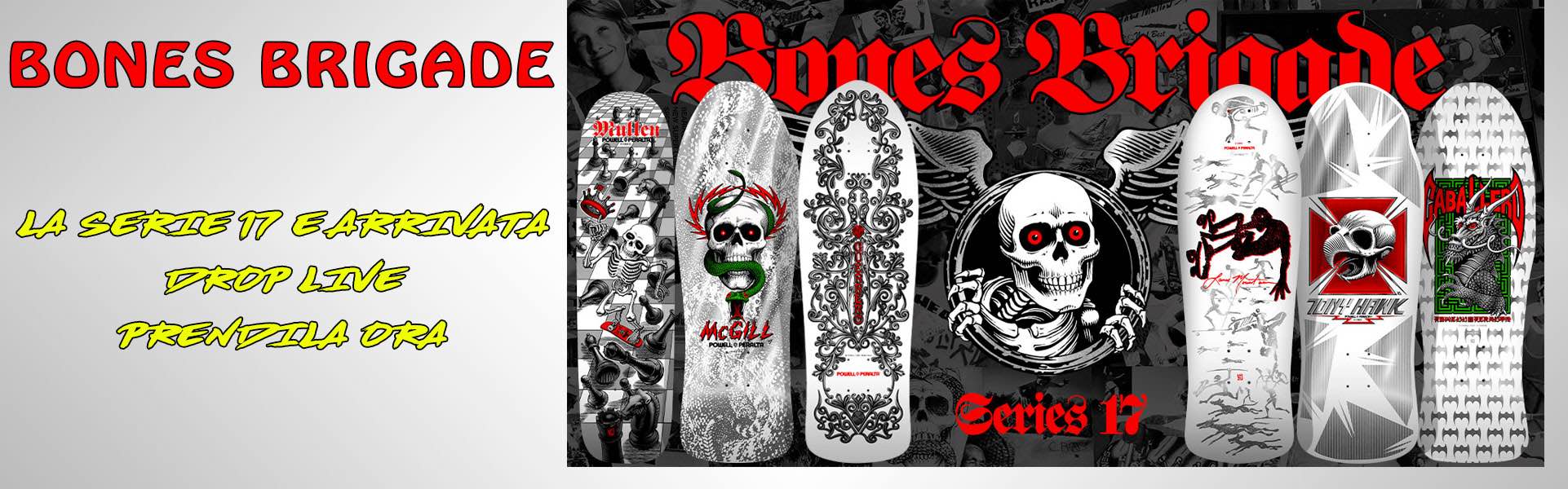 Bones Brigade 17
