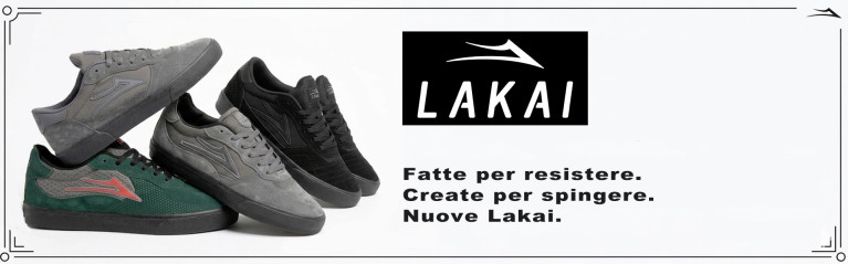 Why choose a truck Made in Italy